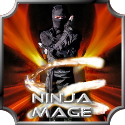 Ninja Mage